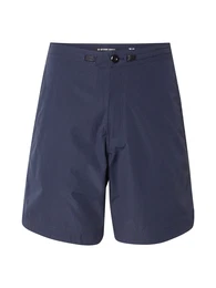 G-STAR Shorts dunkelblau