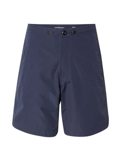 G-STAR Shorts