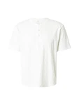 GAP T-Shirt weiß