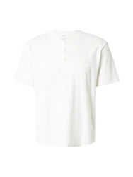 GAP T-Shirt weiß
