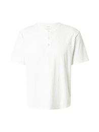 T-Shirt wei