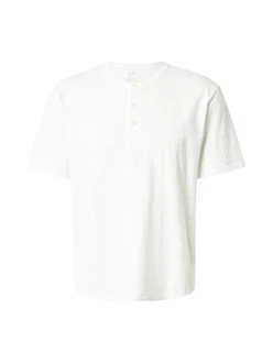 GAP T-Shirt