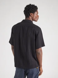 Only & Sons Hemd 'ONSROBERT' schwarz