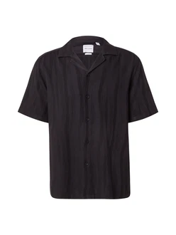 Only & Sons Hemd 'ONSROBERT'