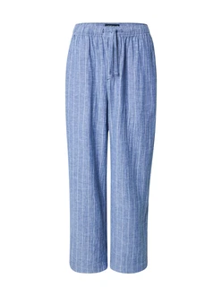 Abercrombie & Fitch Hose