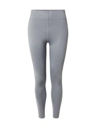Sporthose grau