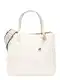 ALDO Shopper torba 'CARAFE'  bež