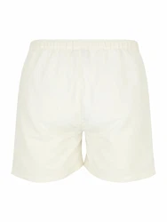 ELLESSE Badeshorts 'Lamina' pastellgrn/offwhite