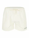 ELLESSE Badeshorts 'Lamina' pastellgrn/offwhite