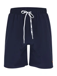 Badeshorts 'SAN JUAN' navy
