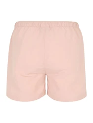 ELLESSE Badeshorts 'Lamina' pastellpink