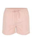 ELLESSE Badeshorts 'Lamina' pastellpink