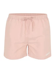 ELLESSE Badeshorts 'Lamina' pastellpink