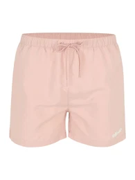 Badeshorts 'Lamina' pastellpink