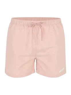 ELLESSE Badeshorts 'Lamina'