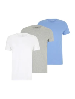 Calvin Klein Underwear T-Shirt Unterhemd