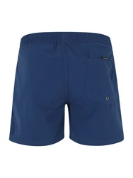 QUIKSILVER Badeshorts 'SOLID 15' 