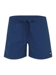 QUIKSILVER Badeshorts 'SOLID 15' QUIKSILVER Badeshorts 'SOLID 15'