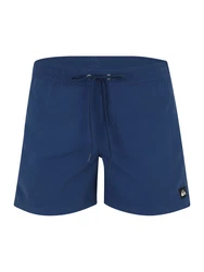 QUIKSILVER Badeshorts 'SOLID 15' 