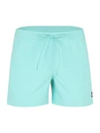 QUIKSILVER Badeshorts 'SOLID 15' QUIKSILVER Badeshorts 'SOLID 15'