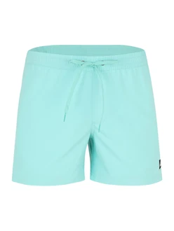 QUIKSILVER Badeshorts 'SOLID 15' 
