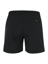 Quiksilver Boardshorts Everyday Vert 