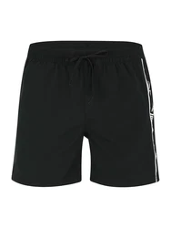 Quiksilver Boardshorts Everyday Vert 