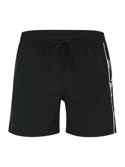 Quiksilver Boardshorts Everyday Vert Quiksilver Boardshorts Everyday Vert