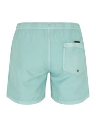 QUIKSILVER Badeshorts 'EVERYDAY' trkis