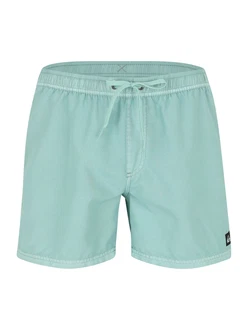 QUIKSILVER Badeshorts 'EVERYDAY' trkis QUIKSILVER Badeshorts 'EVERYDAY' trkis