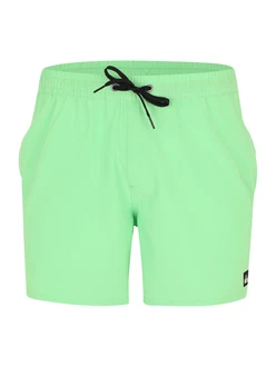 QUIKSILVER Boardshorts 'SURFSILK' QUIKSILVER Boardshorts 'SURFSILK'