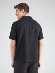 GAP Hemd schwarz