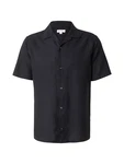 GAP Hemd schwarz