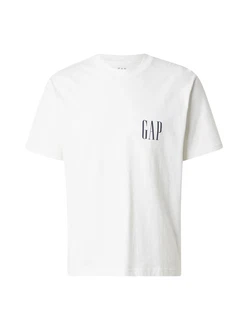 GAP T-Shirt