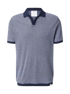 NOWADAYS Poloshirt