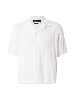 Abercrombie & Fitch Hemd