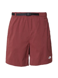 The North Face Class V Pathfinder Shorts The North Face Class V Pathfinder Shorts