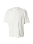 Redefined Rebel T-Shirt schwarz/weiß
