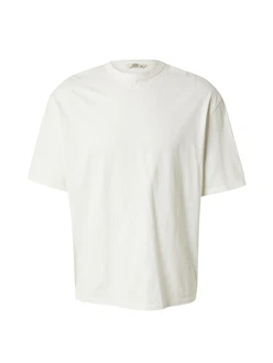 Redefined Rebel T-Shirt