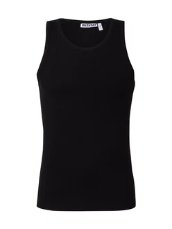 WEEKDAY Top