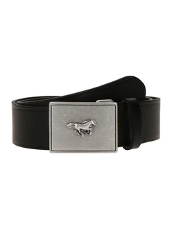 MUSTANG Gürtel