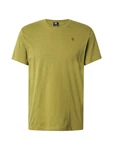 G-STAR T-Shirt oliv