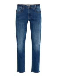 Jeans 'BHBlizzard' blue denim