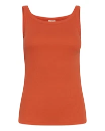 Top 'KACarna' oksid