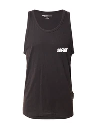 Top 'JCOSago' schwarz / wei