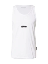 Top 'JCOSago' schwarz / wei