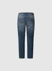 Pepe Jeans 'Cash' blau