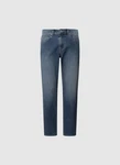Pepe Jeans 'Cash' blau
