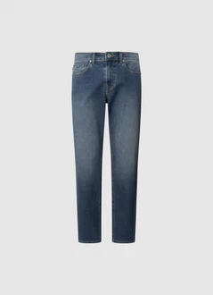 Pepe Jeans 'Cash' Pepe Jeans 'Cash'
