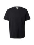 Calvin Klein Jeans T-Shirt schwarz